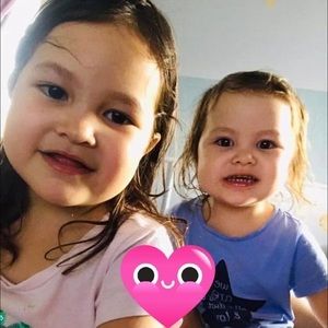 Meet your Posher, Jenny may